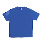 (メンズ)カラー Tシャツ XB ODP46-KK6498