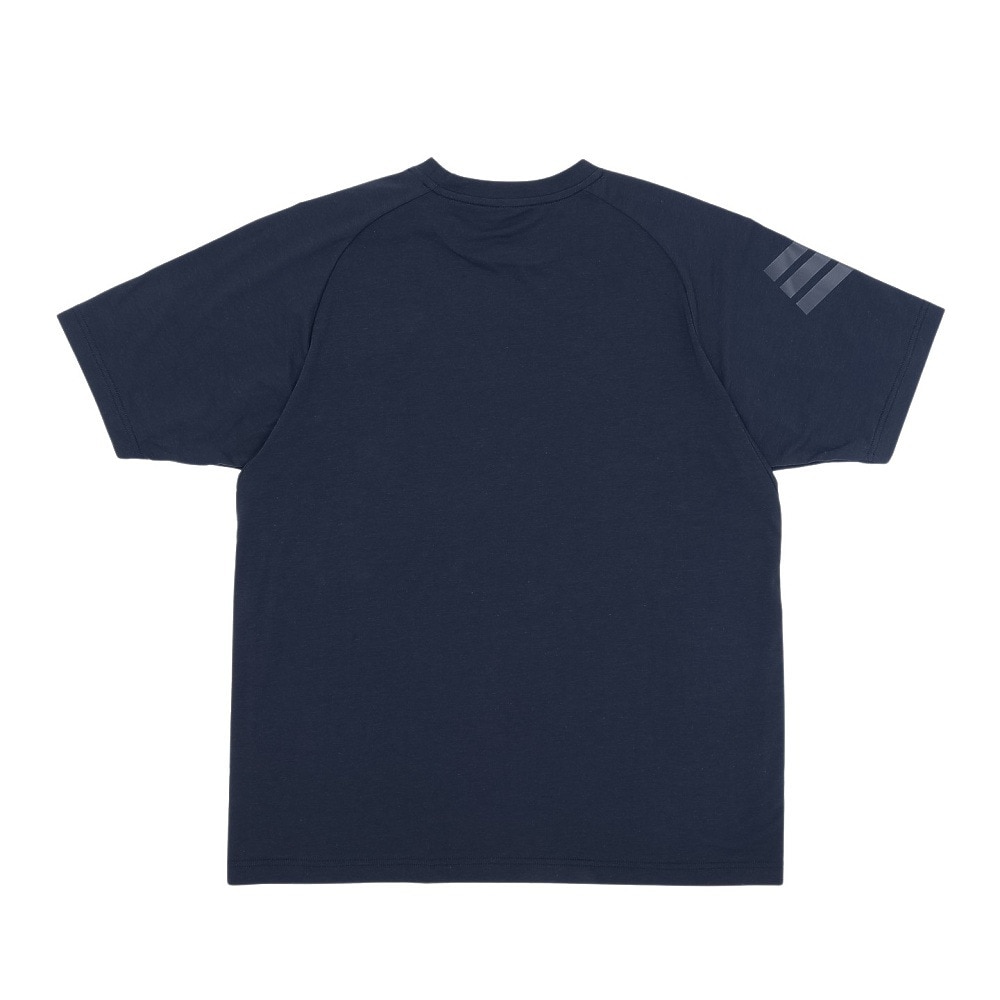 アディダス（adidas）（メンズ）カラー Tシャツ XB ODP46-KK6499