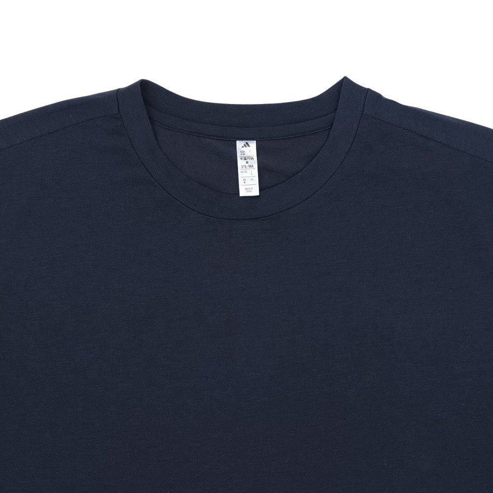 アディダス（adidas）（メンズ）カラー Tシャツ XB ODP46-KK6499