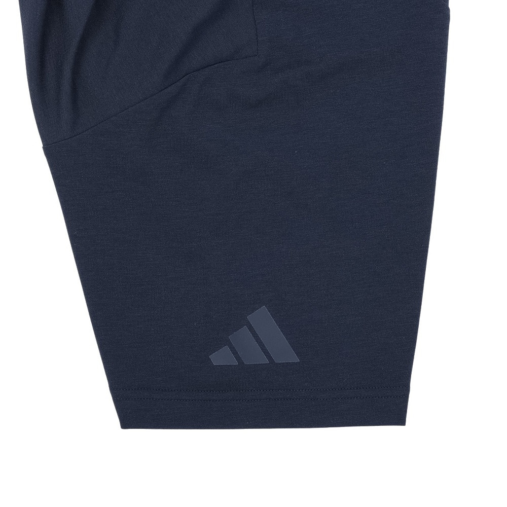 アディダス（adidas）（メンズ）カラー Tシャツ XB ODP46-KK6499
