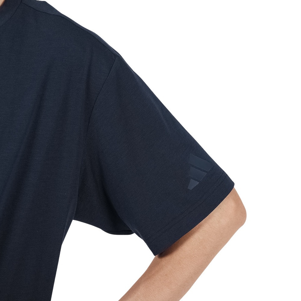 アディダス（adidas）（メンズ）カラー Tシャツ XB ODP46-KK6499