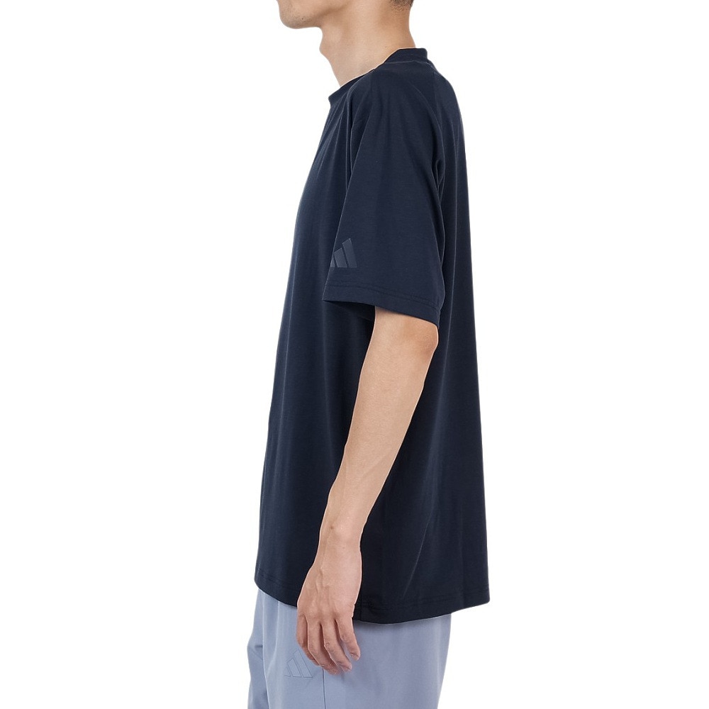 アディダス（adidas）（メンズ）カラー Tシャツ XB ODP46-KK6499