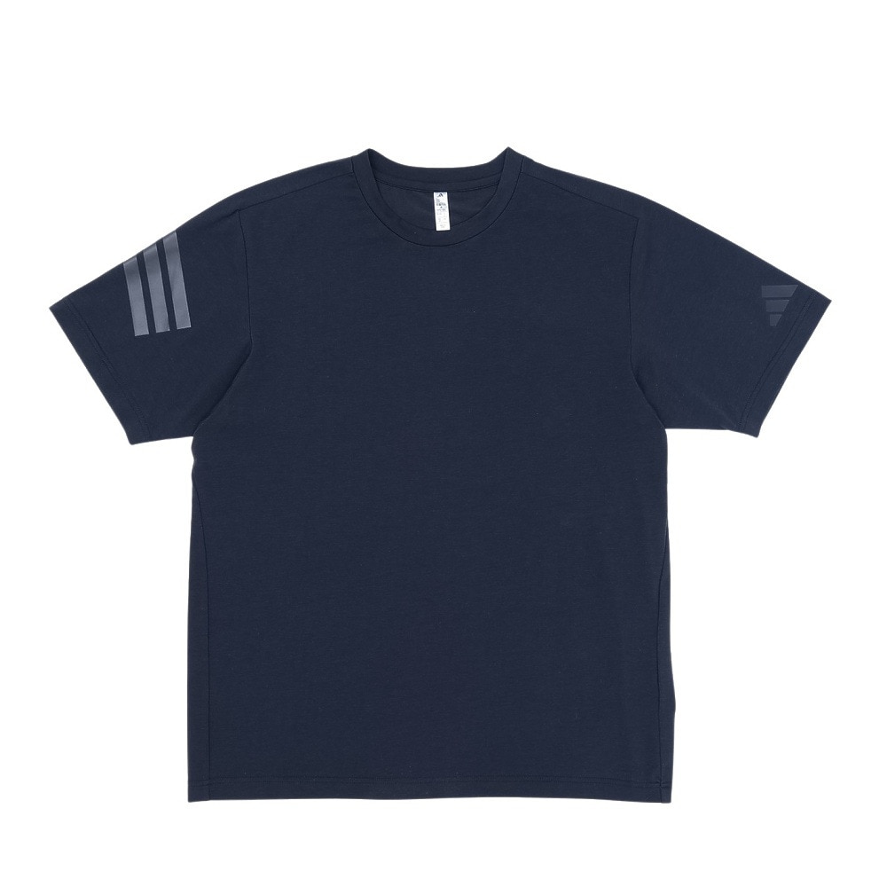 アディダス（adidas）（メンズ）カラー Tシャツ XB ODP46-KK6499