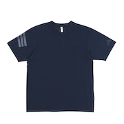 (メンズ)カラー Tシャツ XB ODP46-KK6499