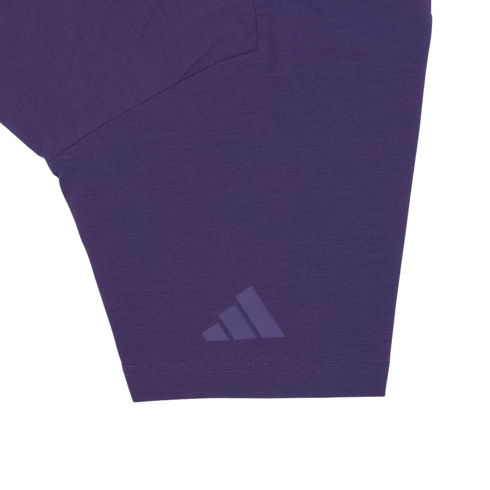 アディダス（adidas）（メンズ）カラー Tシャツ XB ODP46-KK6500