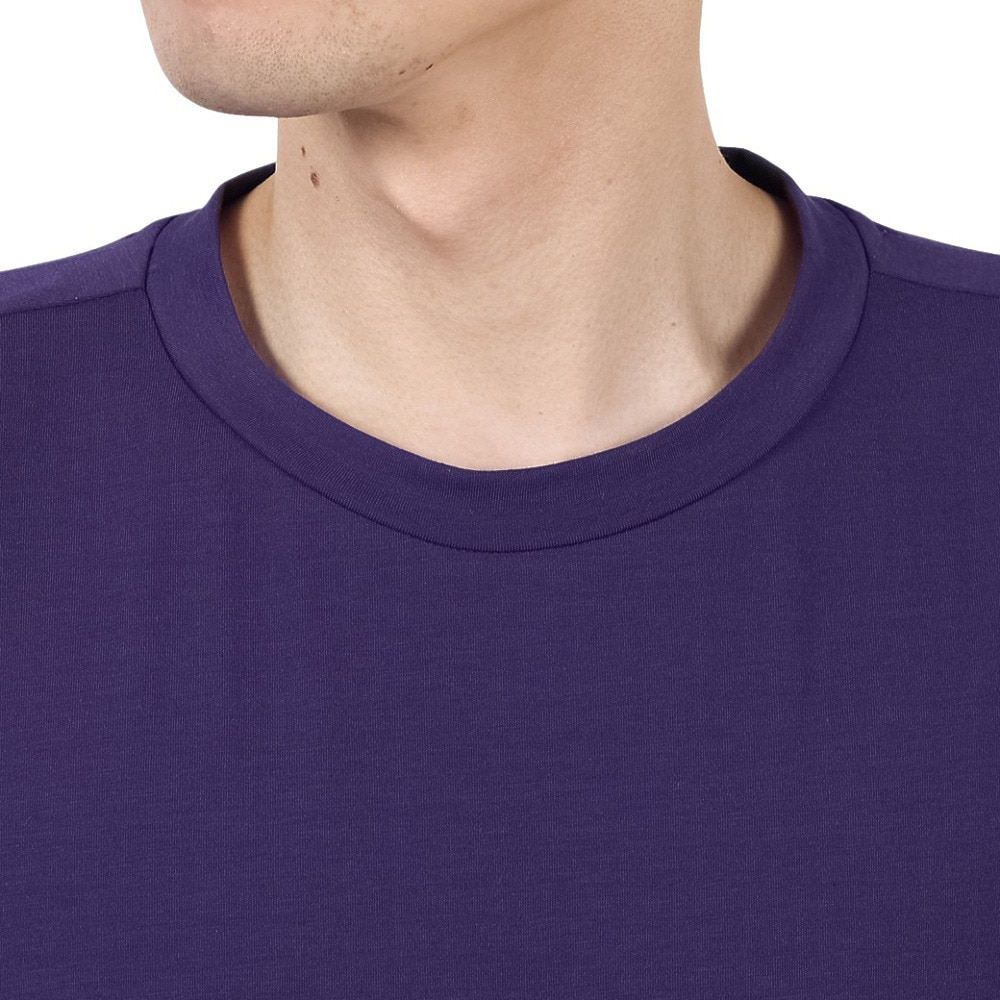 アディダス（adidas）（メンズ）カラー Tシャツ XB ODP46-KK6500