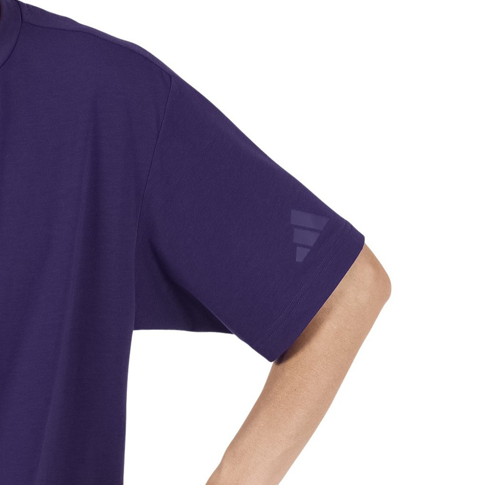 アディダス（adidas）（メンズ）カラー Tシャツ XB ODP46-KK6500