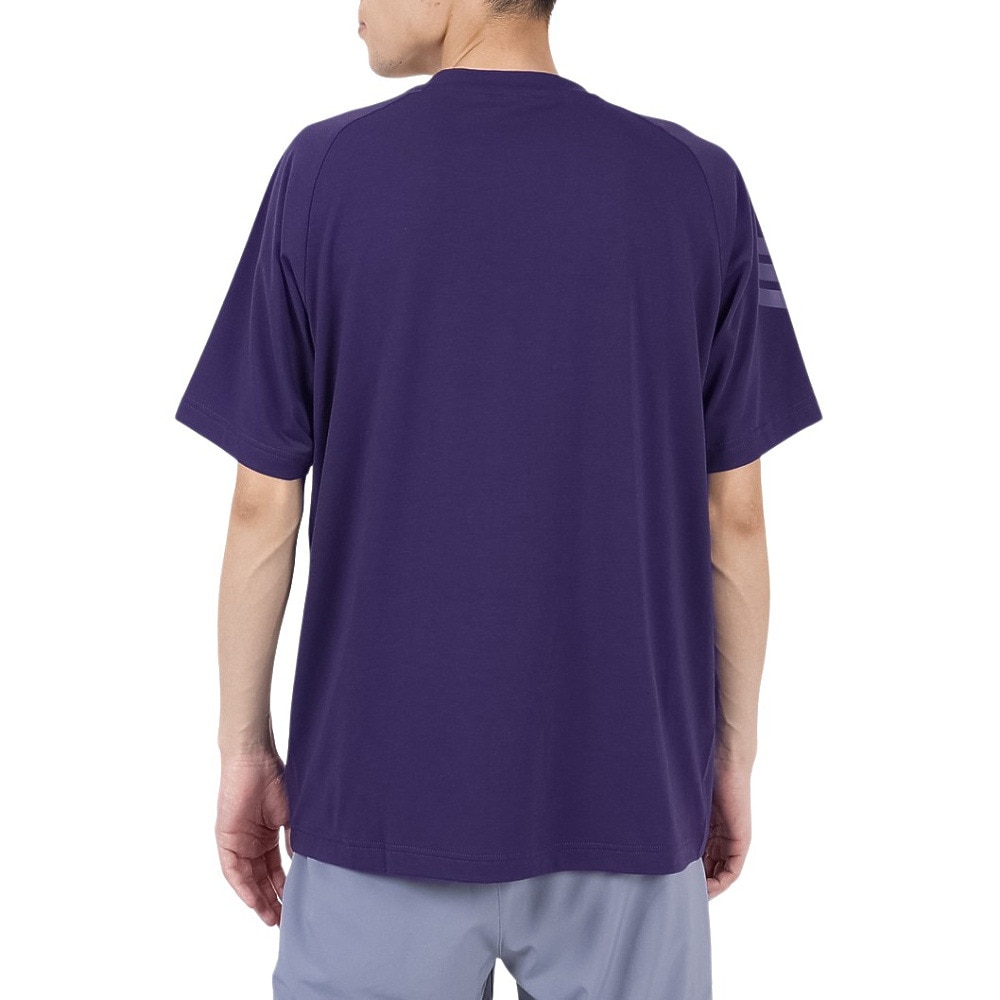 アディダス（adidas）（メンズ）カラー Tシャツ XB ODP46-KK6500