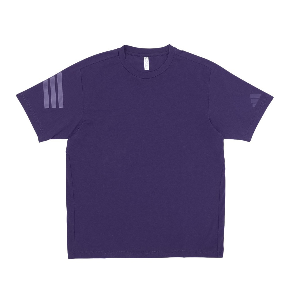 アディダス（adidas）（メンズ）カラー Tシャツ XB ODP46-KK6500