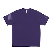 (メンズ)カラー Tシャツ XB ODP46-KK6500