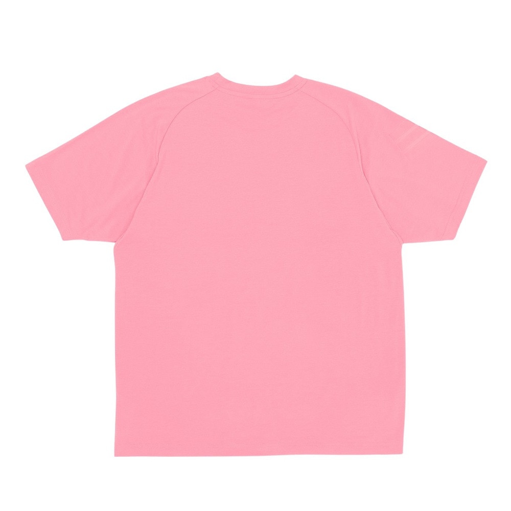 アディダス（adidas）（メンズ）カラー Tシャツ XB OER44-KL2730