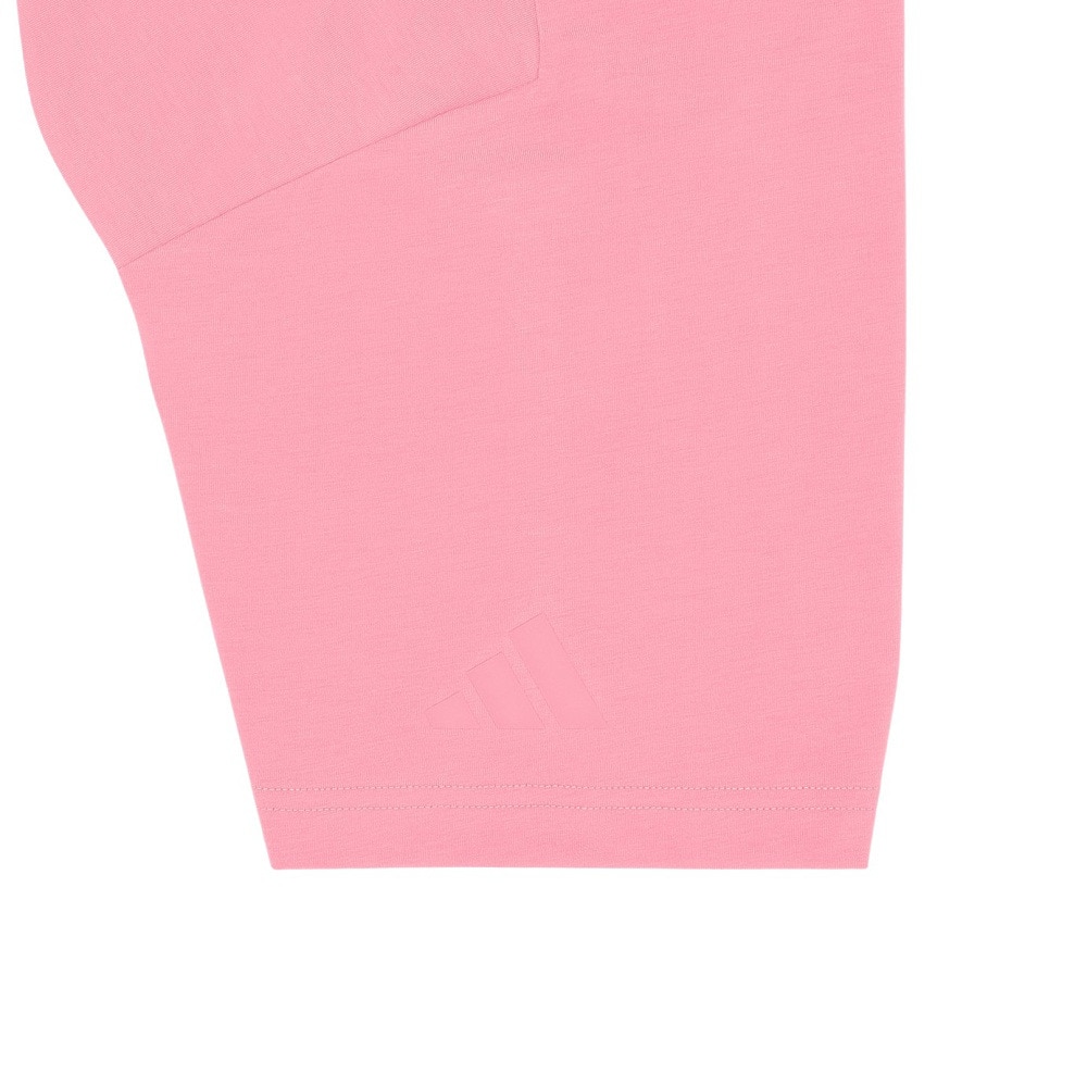 アディダス（adidas）（メンズ）カラー Tシャツ XB OER44-KL2730