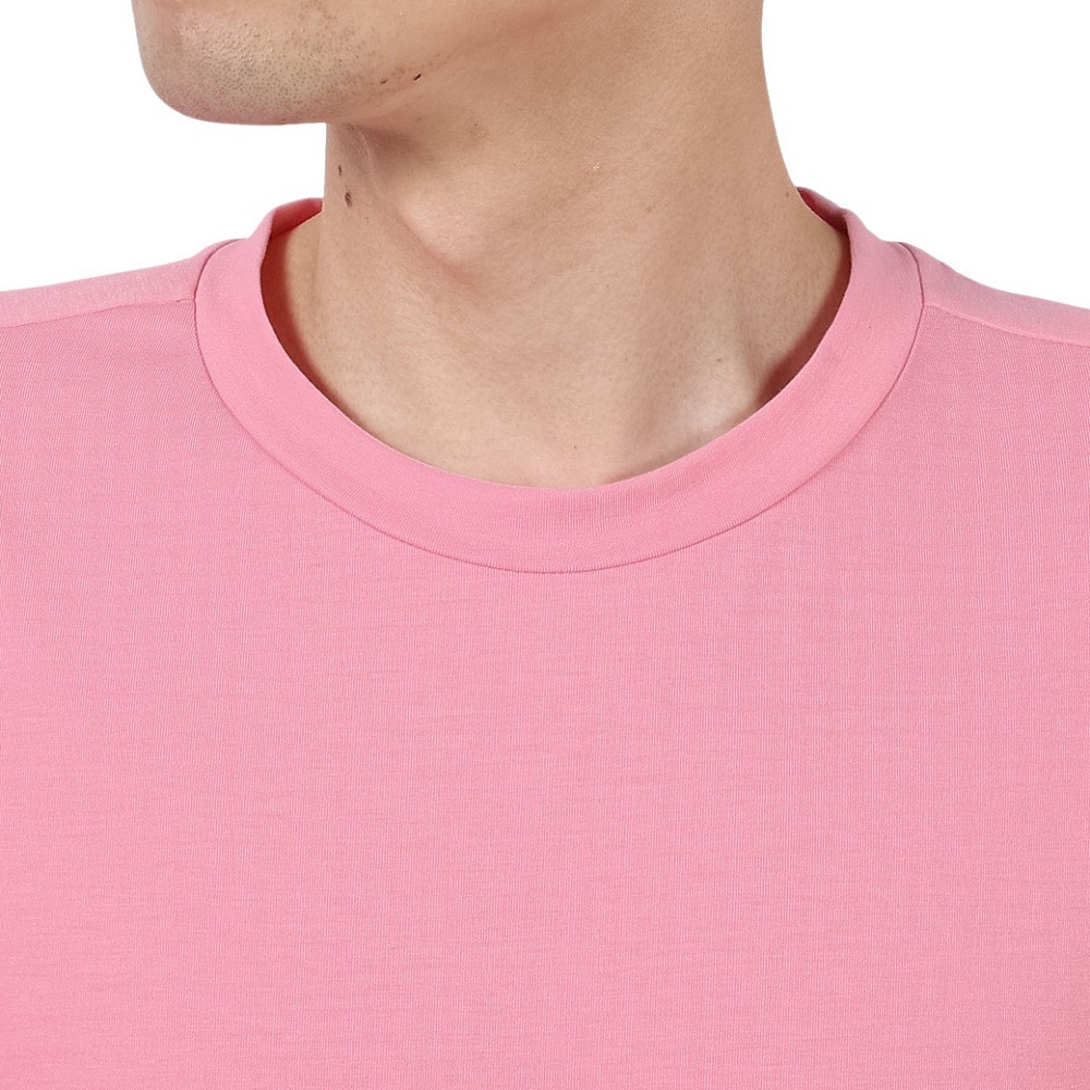 アディダス（adidas）（メンズ）カラー Tシャツ XB OER44-KL2730