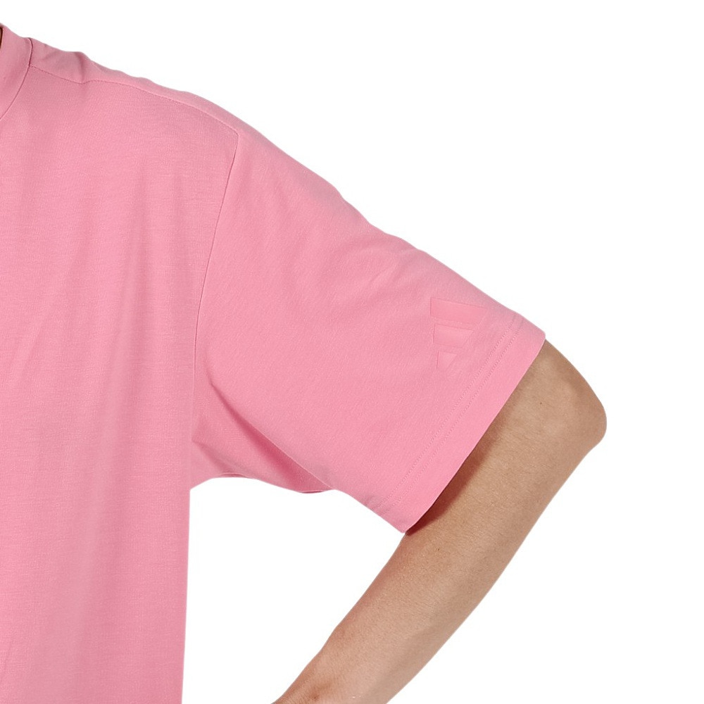 アディダス（adidas）（メンズ）カラー Tシャツ XB OER44-KL2730