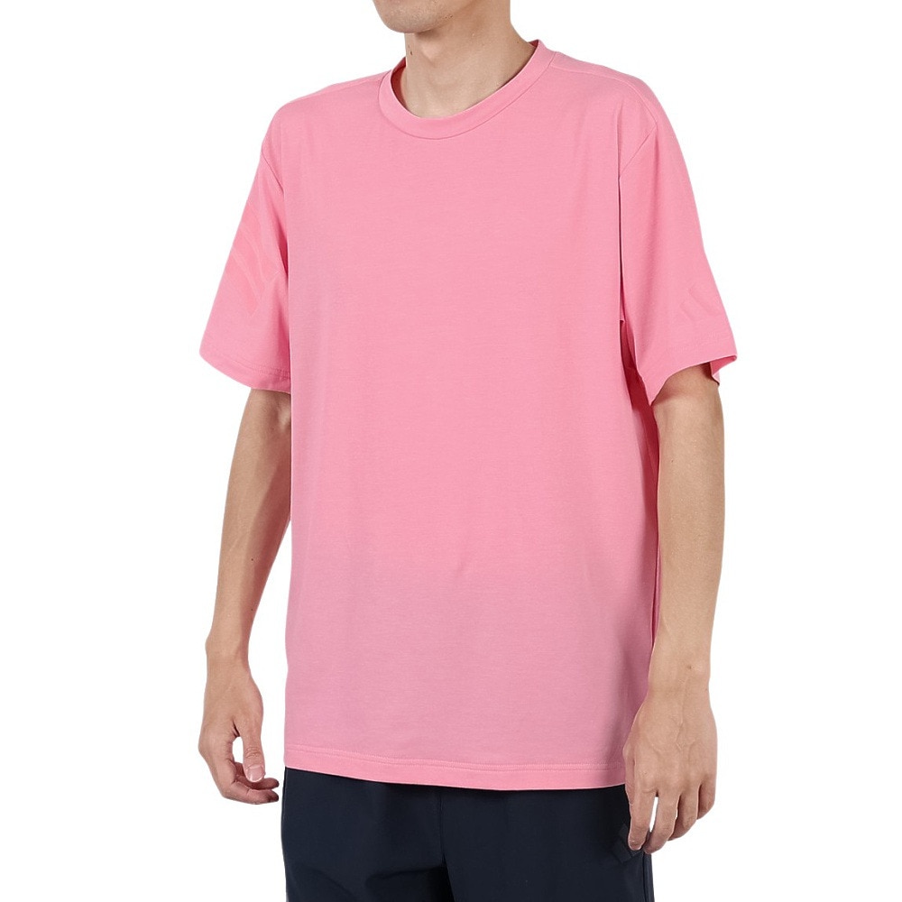 アディダス（adidas）（メンズ）カラー Tシャツ XB OER44-KL2730
