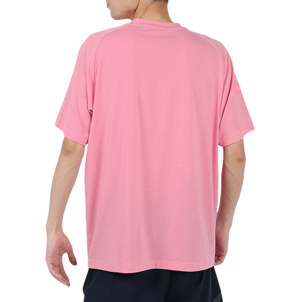 アディダス（adidas）（メンズ）カラー Tシャツ XB OER44-KL2730