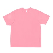 (メンズ)カラー Tシャツ XB OER44-KL2730