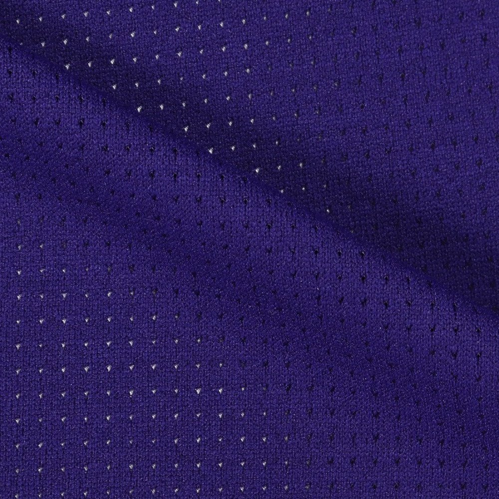 デュアリグ（DUARIG）（メンズ）BASIC ドライプラス PBTMESH 半袖Tシャツ 6S0018-TRCT-863CD PUL