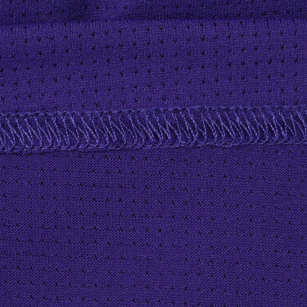 デュアリグ（DUARIG）（メンズ）BASIC ドライプラス PBTMESH 半袖Tシャツ 6S0018-TRCT-863CD PUL