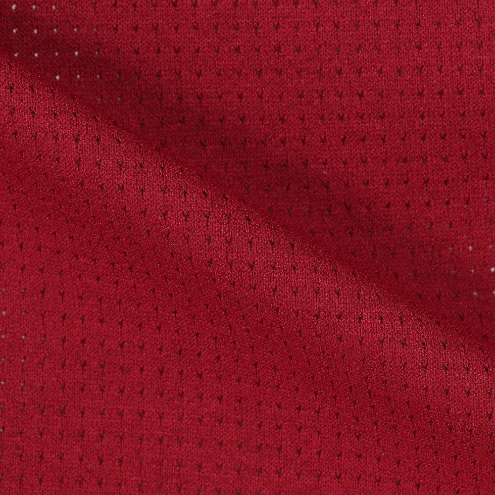 デュアリグ（DUARIG）（メンズ）BASIC ドライプラス PBTMESH 半袖Tシャツ 6S0018-TRCT-863CD WIN