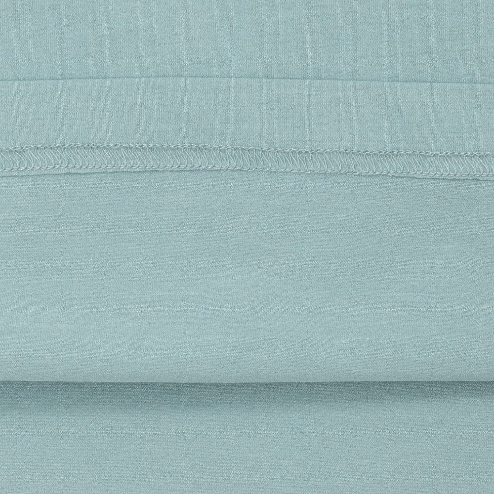デュアリグ（DUARIG）（メンズ）ベーシック ドライプラス 半袖Tシャツ 6S0023-TRCT-863CD BGRY