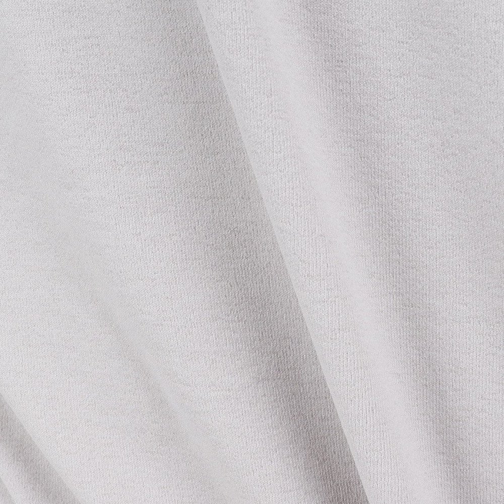 デュアリグ（DUARIG）（メンズ）ベーシック ドライプラス 半袖Tシャツ 6S0023-TRCT-863CD LGRY