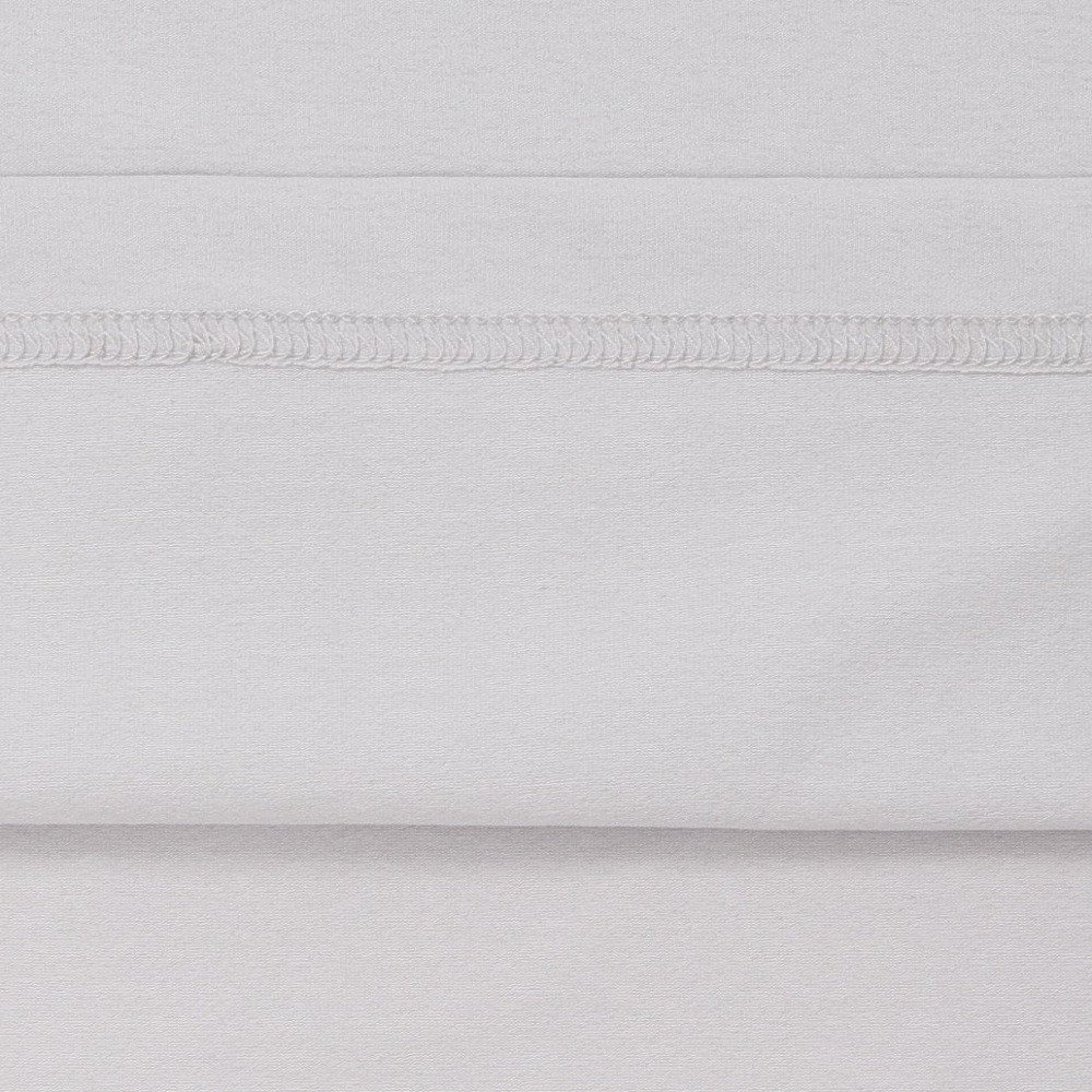 デュアリグ（DUARIG）（メンズ）ベーシック ドライプラス 半袖Tシャツ 6S0023-TRCT-863CD LGRY