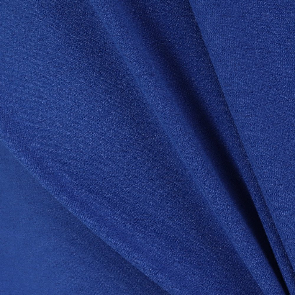 デュアリグ（DUARIG）（メンズ）ベーシック ドライプラス 半袖Tシャツ 6S0023-TRCT-863CD RBLU
