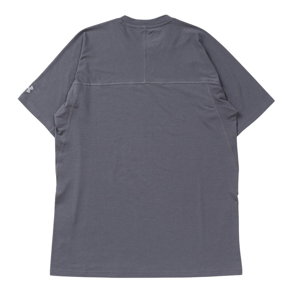 モチベート ソフト ショートスリーブ Tシャツ 6012572 025 2