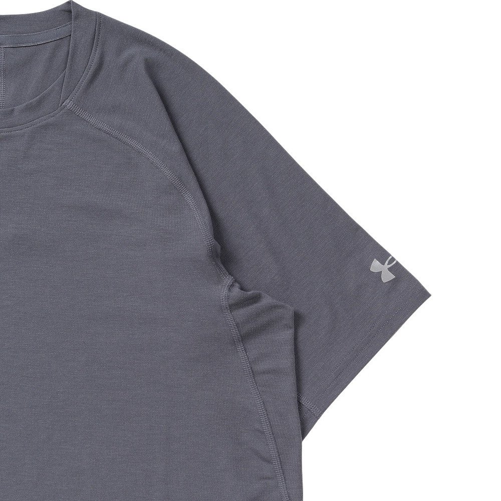 モチベート ソフト ショートスリーブ Tシャツ 6012572 025 4