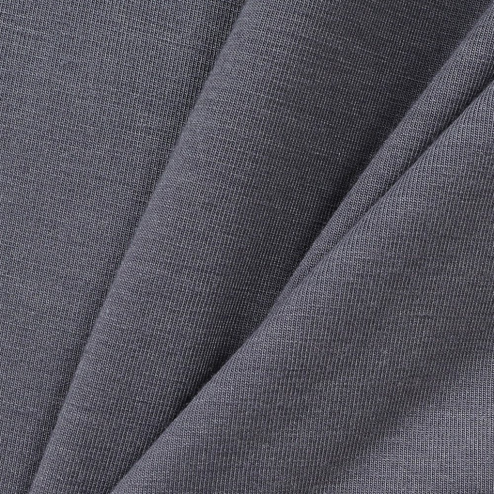 モチベート ソフト ショートスリーブ Tシャツ 6012572 025 6