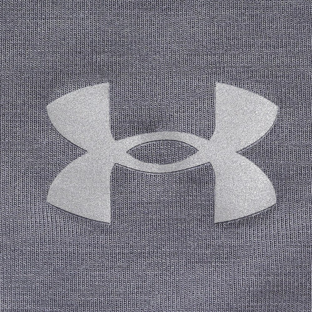 モチベート ソフト ショートスリーブ Tシャツ 6012572 025 8