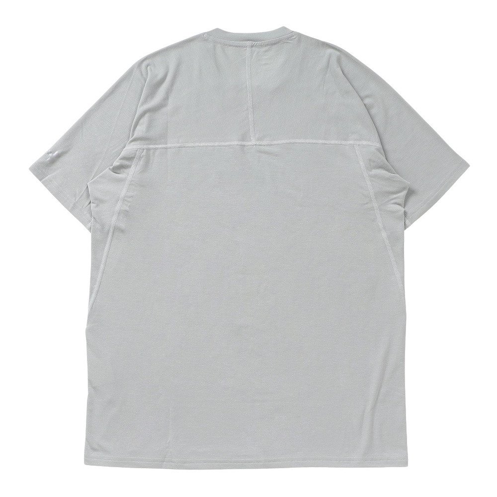 モチベート ソフト ショートスリーブ Tシャツ 6012572 069 2