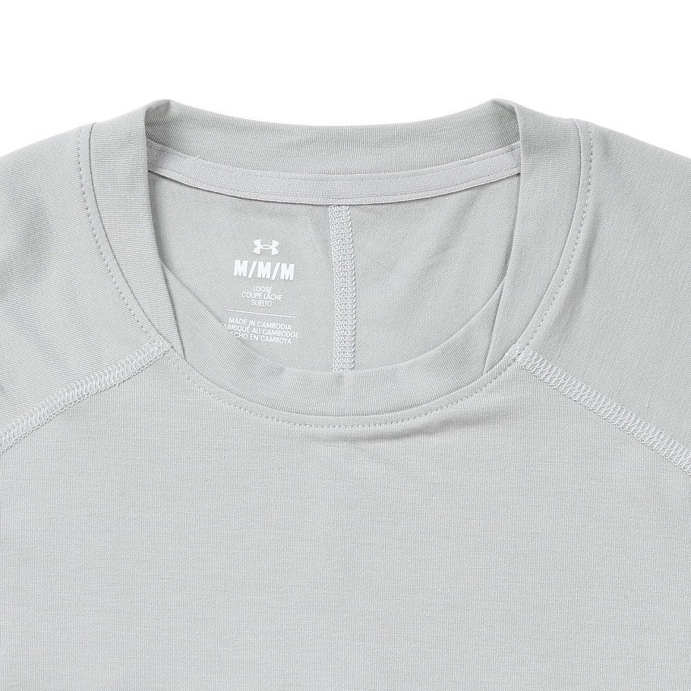 モチベート ソフト ショートスリーブ Tシャツ 6012572 069 3