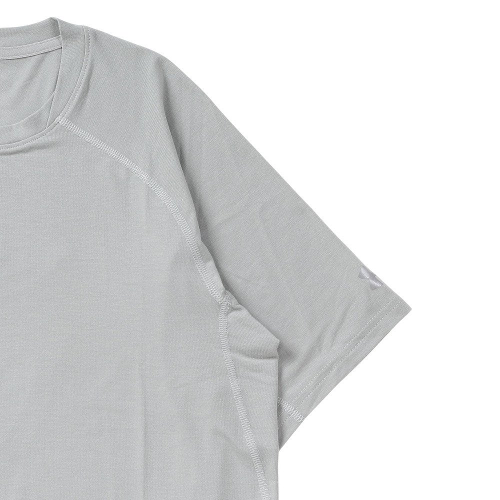 モチベート ソフト ショートスリーブ Tシャツ 6012572 069 4
