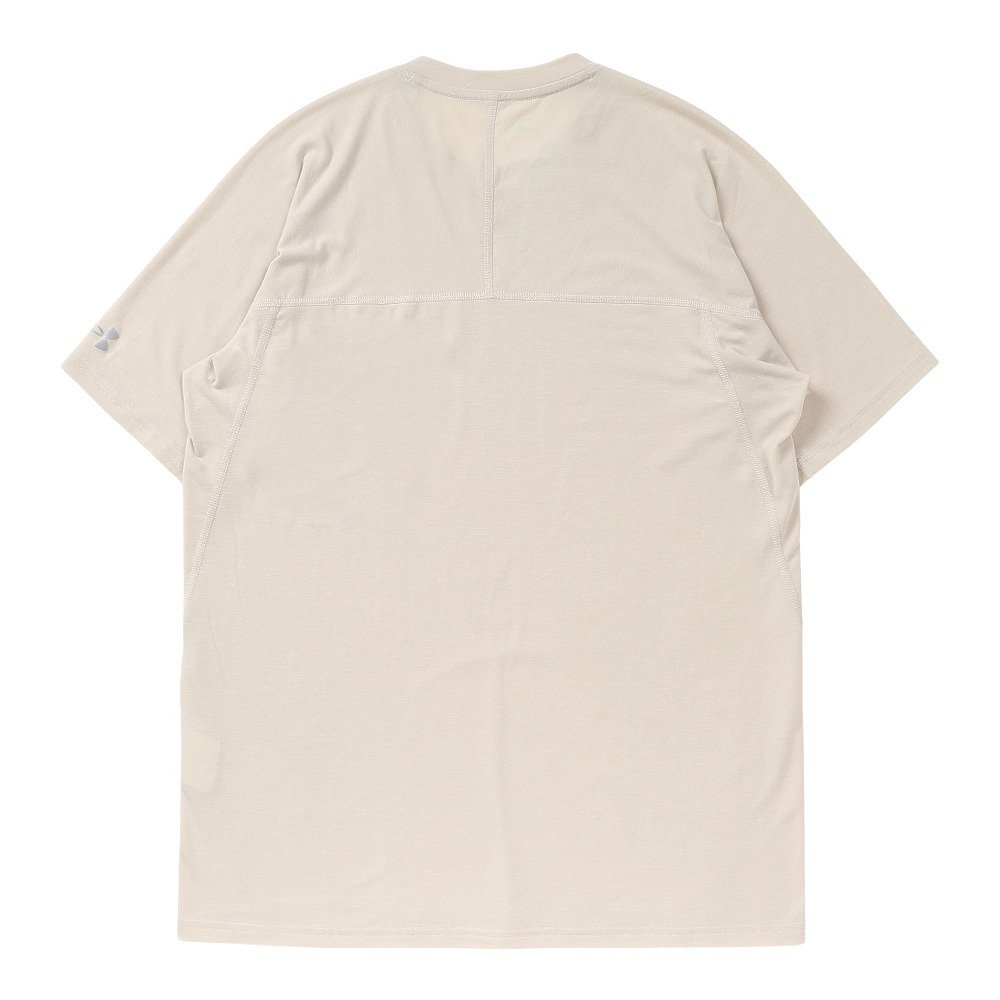 モチベート ソフト ショートスリーブ Tシャツ 6012572 280 2