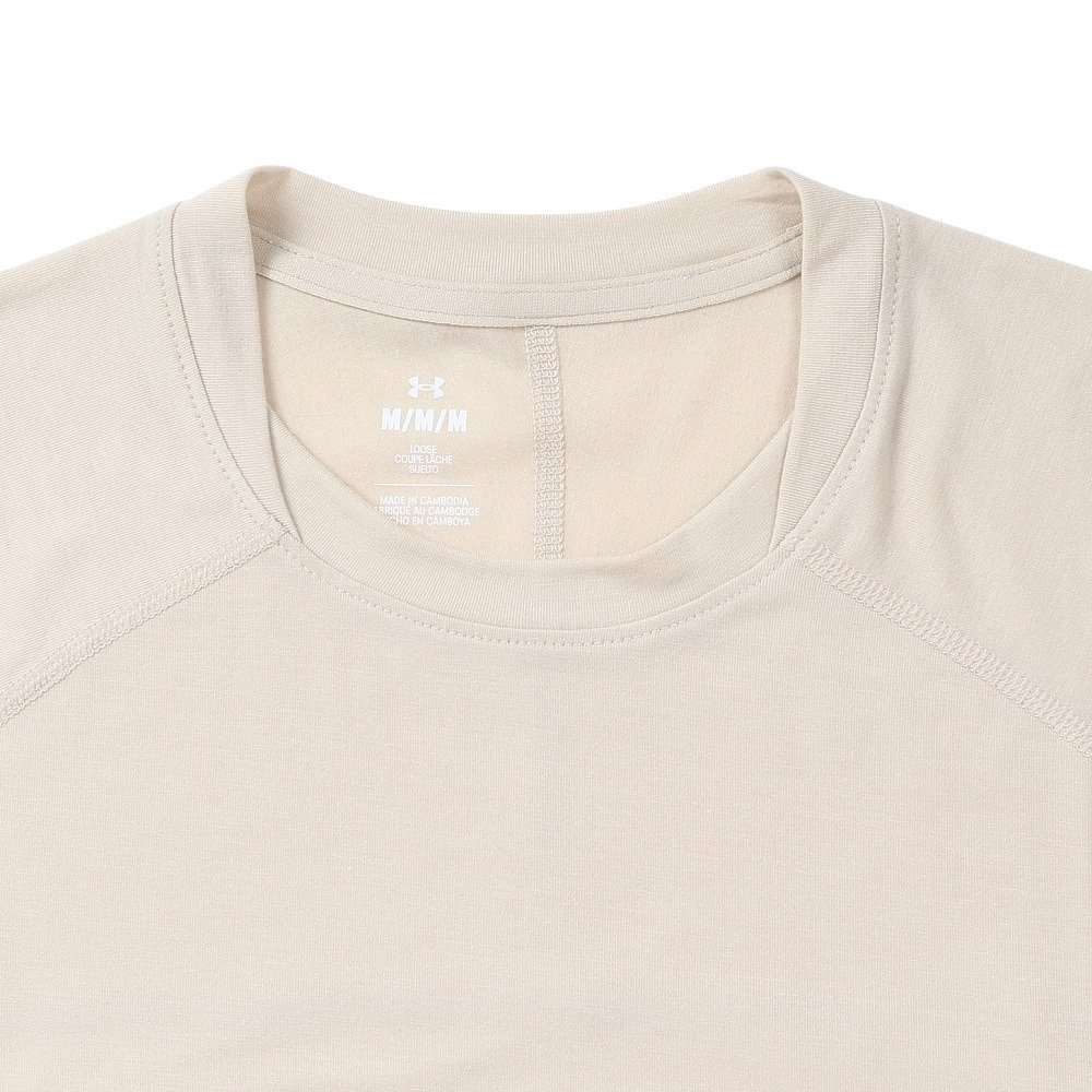 モチベート ソフト ショートスリーブ Tシャツ 6012572 280 3