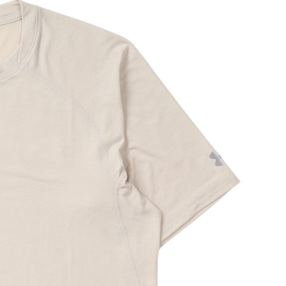 モチベート ソフト ショートスリーブ Tシャツ 6012572 280 4