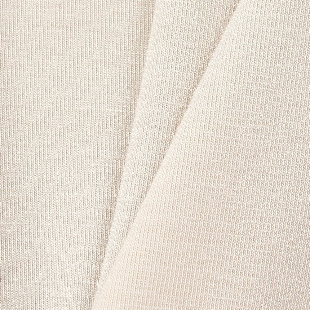 モチベート ソフト ショートスリーブ Tシャツ 6012572 280 6