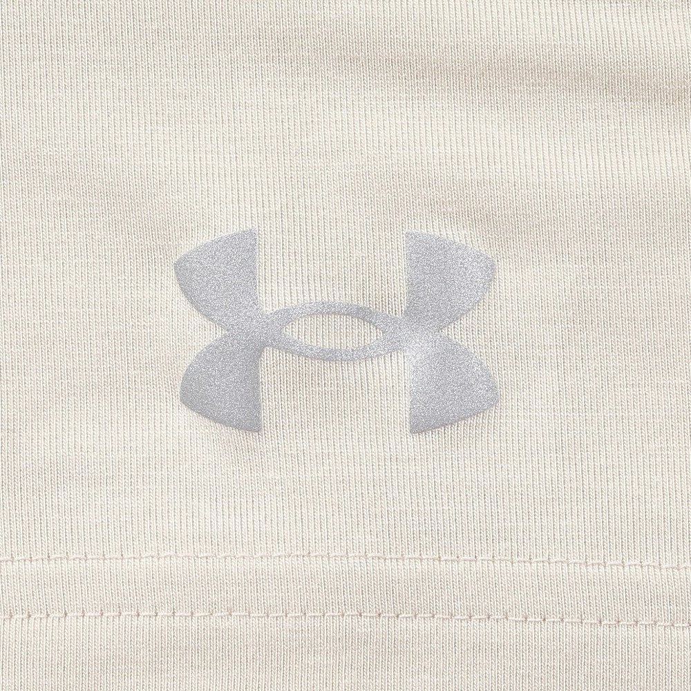 モチベート ソフト ショートスリーブ Tシャツ 6012572 280 8