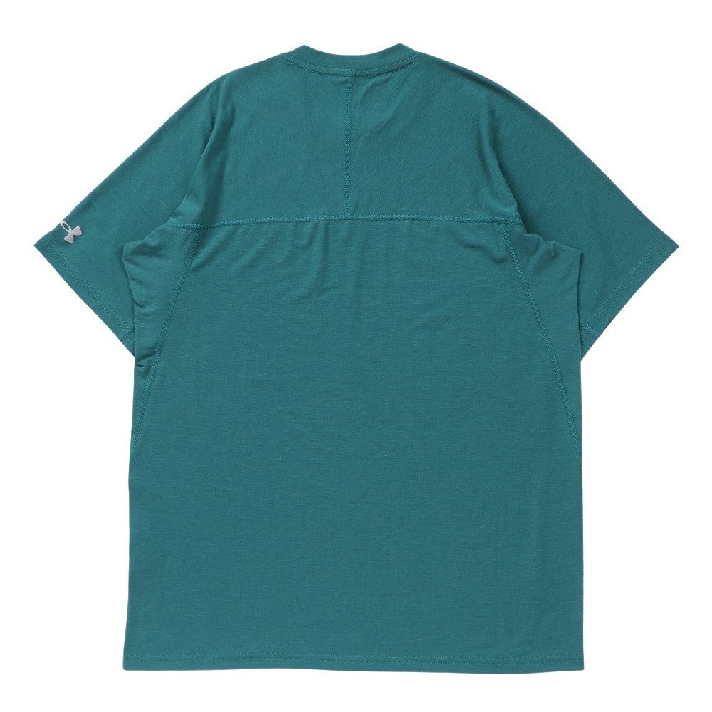モチベート ソフト ショートスリーブ Tシャツ 6012572 338 2