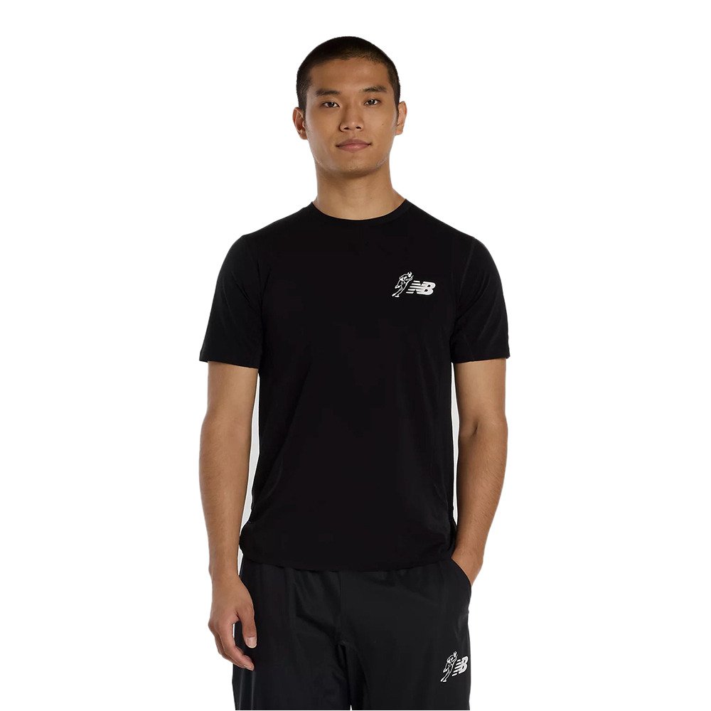 半袖Tシャツ LLの価格が安い順 50ページ目 - 【公式】 スーパー