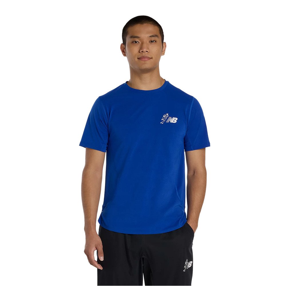 半袖Tシャツ LLの価格が安い順 50ページ目 - 【公式】 スーパー