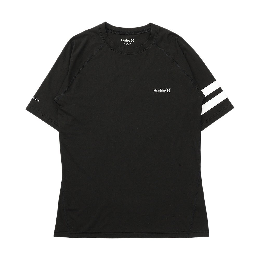 Tシャツ ブラック Mの価格が安い順 34ページ目 - 【公式】 スーパー