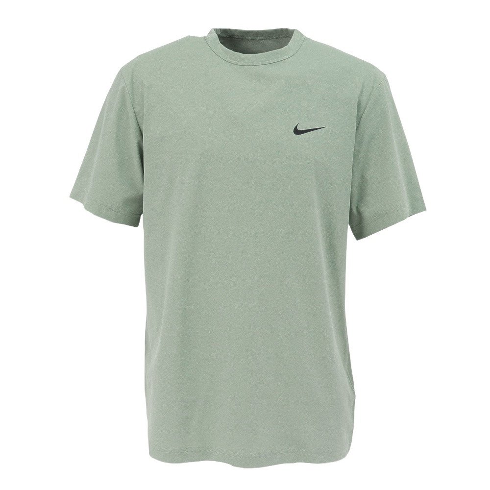 ナイキ（NIKE）（メンズ）ドライフィット UV ハイバース ショート