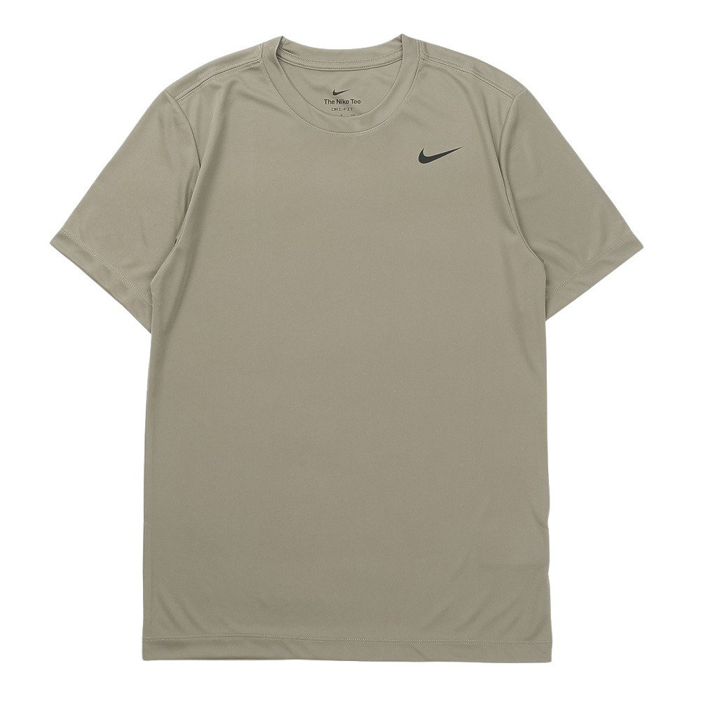 ナイキ Tシャツ グリーン - 【公式】 スーパースポーツゼビオ