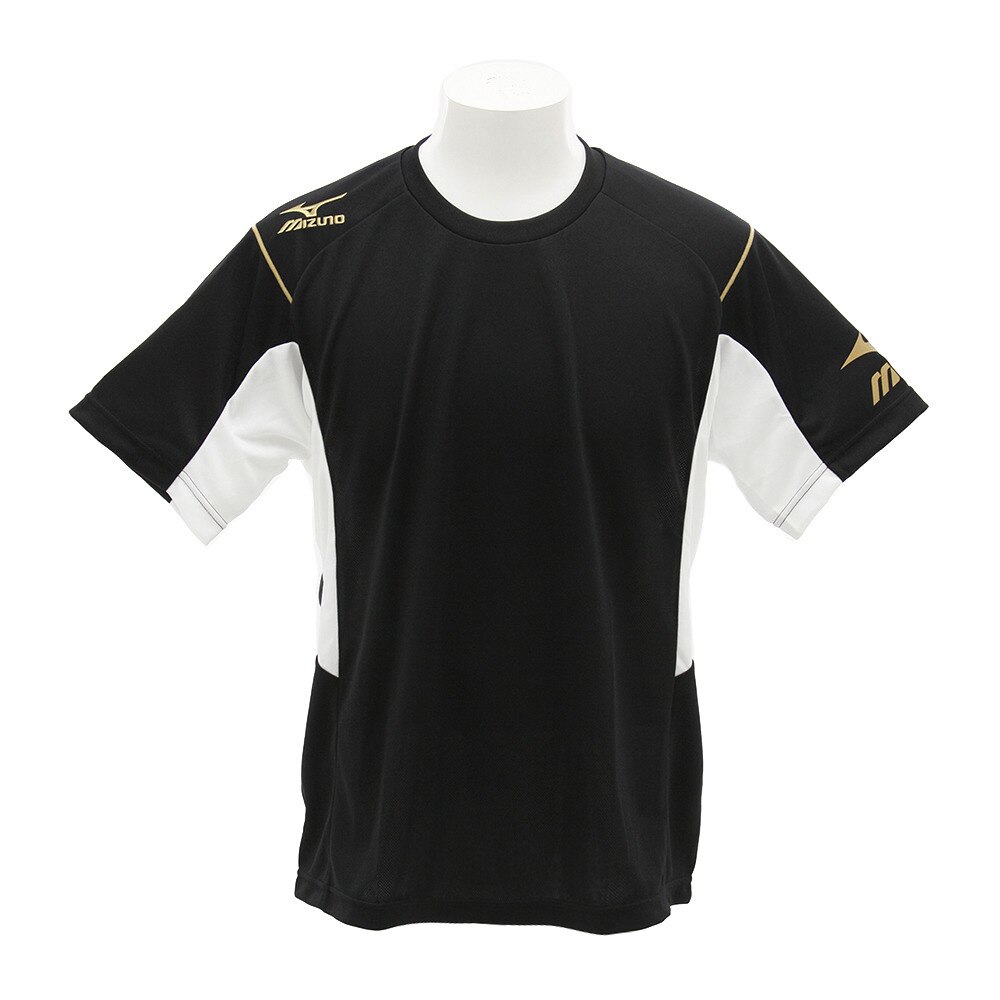  【多少の傷汚れありの為大奉仕】Tシャツ 32JA701809 オンライン価格