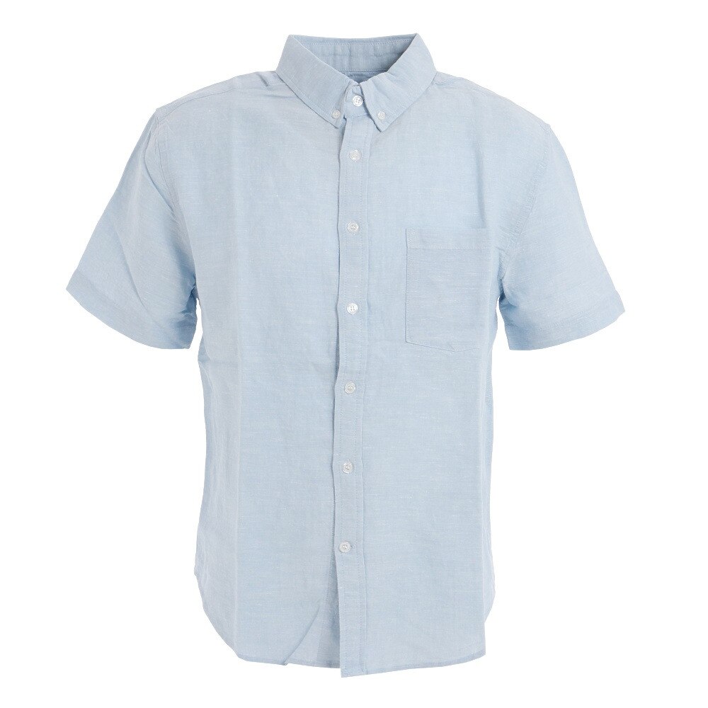  Tシャツ 半袖 TSHLNSS-20SRL  LBL