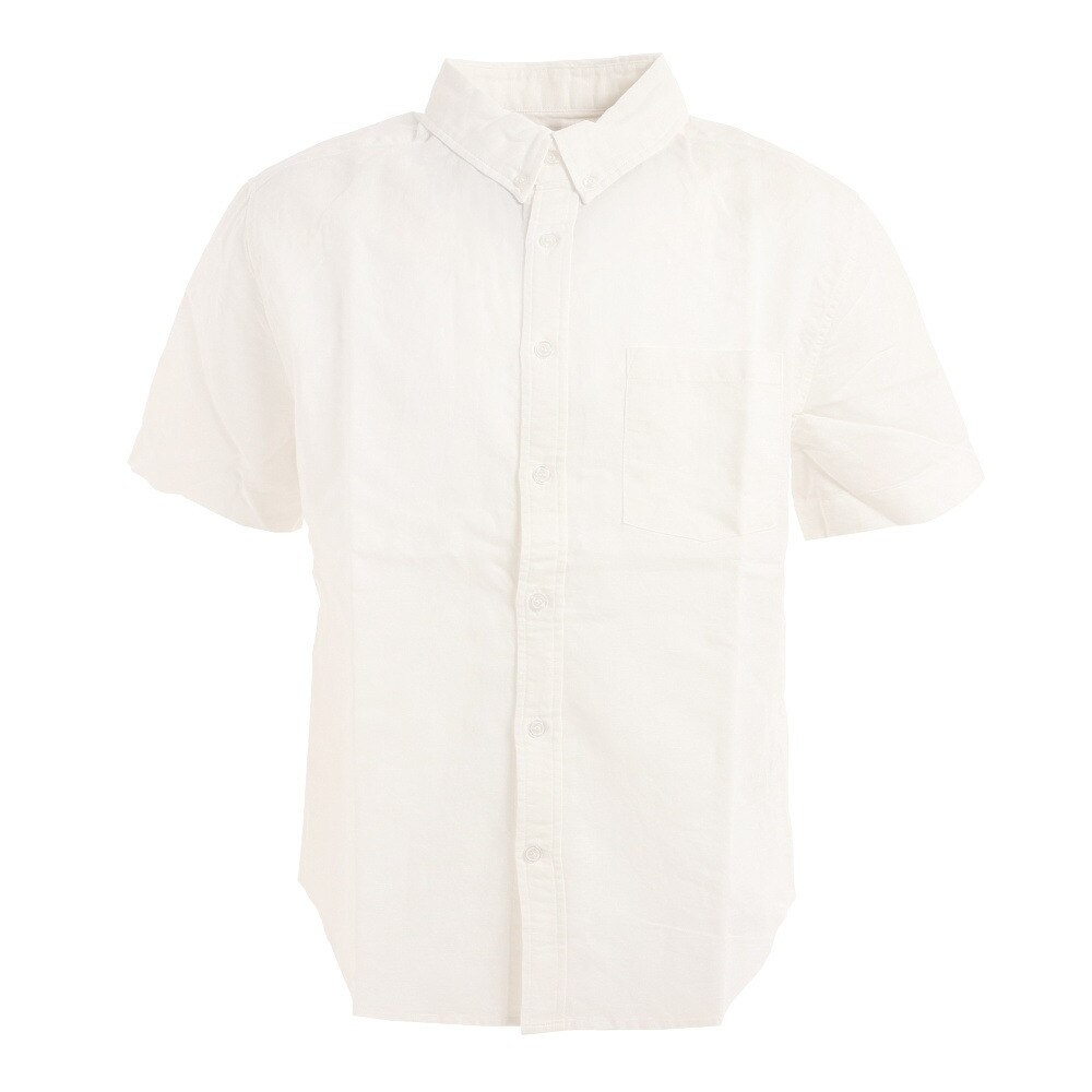  Tシャツ 半袖 TSHLNSS-20SRL  WHT