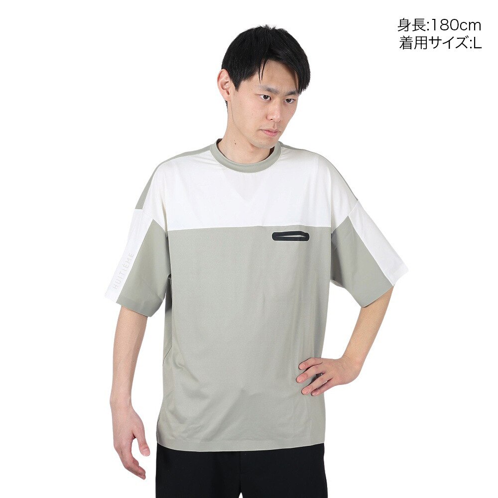 ウィッテムのスキーウェア ウィッテムのスキーウェア ウィッテムのスキーウェア